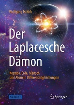 Der Laplacesche Dämon